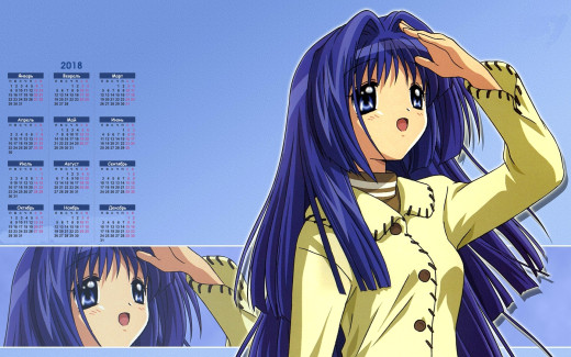 1276359 (a): :1920x1200